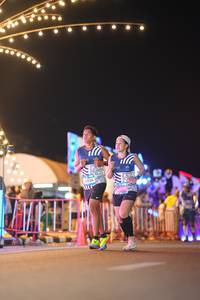 BIB: 
                            <button type="button" onclick="openModal(24595786)" class="btn btn-primary btn-sm float-right btn-popup" data-toggle="modal" data-target=".modal-high-quality">
                        <i class="fas fa-shopping-cart"></i> Add to Cart
                    </button>
                                            <button type="button" onclick="isThisMe(24595786, true)" class="btn btn-success btn-sm float-right btn-popup btn-isme hidden" data-toggle="tooltip" data-placement="bottom" title="นี่คือรูปของคุณใช่ไหม คลิกที่นี่เพื่อเอาเข้าอัลบั้ม">
                        <i class="fas fa-plus"></i> Add to album
                    </button>
                    <button type="button" onclick="isThisMe(24595786, false)" class="btn btn-warning btn-sm float-right btn-popup btn-isnotme hidden">
                        <i class="fas fa-ban"></i> Remove from album
                    </button>